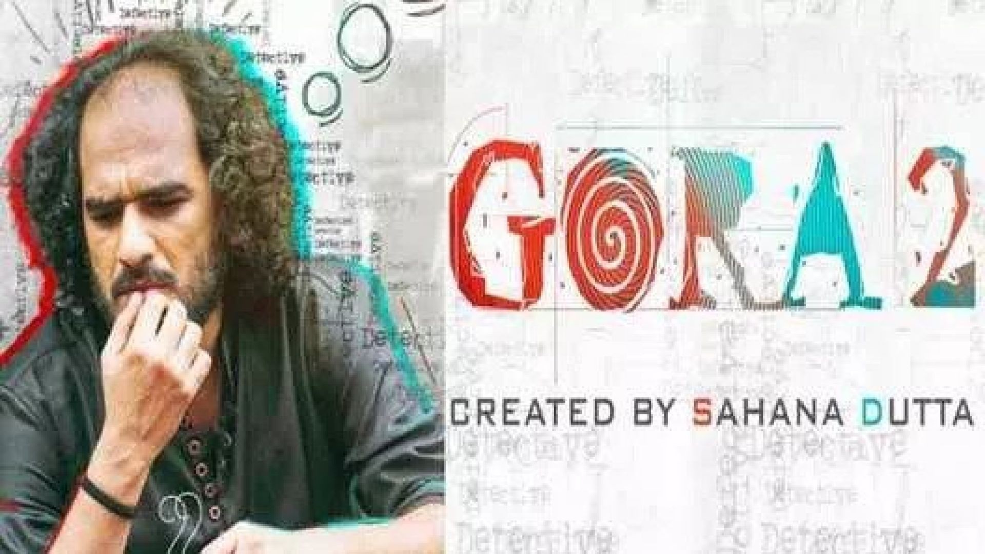 Gora (2023) S02 Complete Bengali WEB-DL 480p